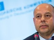 Допрос Продана в Генпрокуратуре длился более трех часов