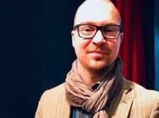 В России задержали консула Эстонии: ответ не заставил себя долго ждать 