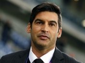 "Это был сложный день": Фонсека - о матче против Хоффенхайма в Лиге чемпионов