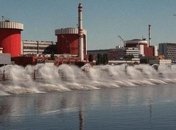 На Южно-Украинской АЭС подключили энергоблок после аварии