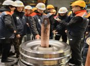 Mechatronics Lab и "WOW! Физика": как "Интерпайп" Пинчука популяризирует инженерию среди школьников