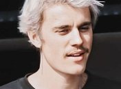 "Я просто хочу захистити її": Джастін Бібер заявив, що боїться за Біллі Айліш (Відео)