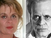 Дочь Клауса Кински обвиняет его в педофилии