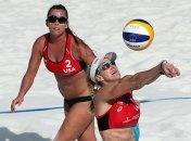 Аж на три года: Всемирные пляжные игры перенесены 