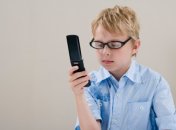 «Родительский контроль»: только «Детский» Интернет!