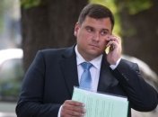 Киев подготовил свой проект бюджета