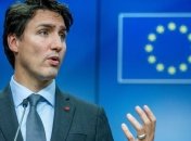 Канада выделит 1,5 млрд долларов на защиту океанов