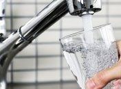 Убытки водоканала за воду, поставляемую в "ЛНР", равны 360 млн грн