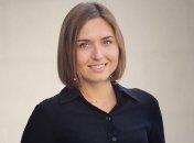 Первые 50 дней: в Минобразовании тоже поделились достижениями