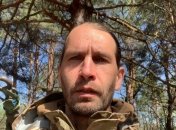 "Цезарь" из ЛСР