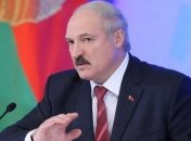 Лукашенко готов рассмотреть новые предложения Сбербанка 