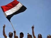 Президент Йемена извинился за нападение на посольство