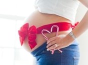 В Киеве состоится V Выставка-форум для родителей «Я буду Мамой!»