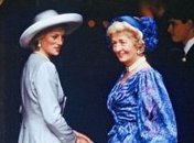 "Она так и не пришла": Брат Леди Ди рассказал об одном из самых болезненных моменте из жизни принцессы