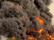 В ВСУ отреагировали на события в Крыму