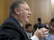 Кандидат на должность госсекретаря: США обязаны помогать Киеву