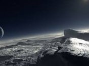 У Плутона обнаружены признаки планеты