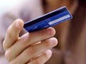 В учебных заведениях Севастополя запретили брать деньги наличными