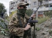 Контактная группа требует от ОБСЕ расследовать обстрел в районе Троицкого