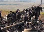 Нидерланды требуют объяснить заявления Малайзии о России и МН17