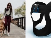 Незаметный, доступный и интуитивный: для слабовидящих людей создали умные жилеты