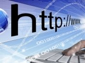 Статистика: В Украине стали больше пользоваться интернетом