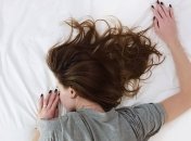 Як сон впливає на здоров'я наших легенів