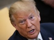 Короновирус в США: Трамп считает, что следующая неделя будет сложной