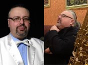 Александр Уницкий