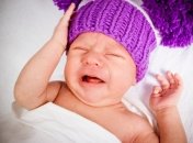 Температура у новорожденного: что должны знать родители