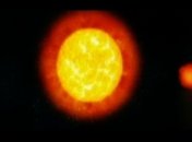 NASA: Земле угрожает двойник Солнца - "Звезда смерти"