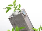 Стратегия социально и экологически ответственного бизнеса