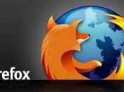 Mozilla уходит с рынка iОС