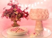 Найкращі привітання для кращої донечки