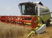 Минагропрод оценивает потери аграриев от непогоды в 13,6 млрд грн