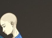 Ученые нашли ген ответственный за выпадение волос