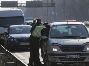 Въезды в Киев: в КГГА рассказали, как пускают в столицу 