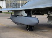 Не Лондон: кто запретил Украине стрелять по России британскими Storm Shadow — СМИ