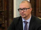 Дипломатический конфликт Эстонии и РФ набирает обороты: Таллин нанес ответный "удар"