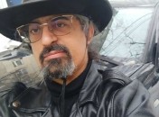 Селім Бенсаад