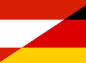 Австрия требует от Германии объяснений за шпионаж 