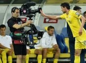 Яремчук: Рано или поздно должно было прорвать