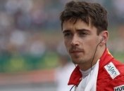 Назван лучший гонщик Гран-при Великобритании