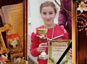 "Никогда не болела и была спортсменкой": 11-летняя девочка умерла в реанимации на Львовщине