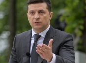 Владимир Зеленский 20 мая ответит на интересующие украинцев вопросы - СМИ