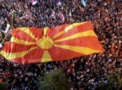 МИД Македонии: Вопрос о переименовании будет вынесен на референдум