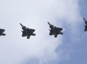 В США заявляют, что силы боевиков "ИГИЛ" значительно ослабли