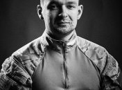 Игорь Лехуш