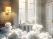 На Одещині маленькі діти отруїлися чадним газом: як уникнути таких випадків