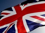  Лидер оппозиции в Британии призывает Терезу Мэй уйти в отставку